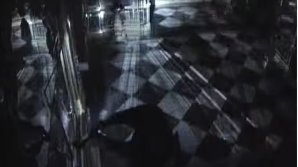 FURTUL SECOLULUI, ÎN GERMANIA:  Imaginile fac înconjurul internetului