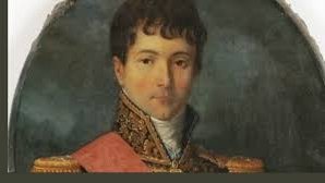 Testul ADN a confirmat: În Rusia au fost găsite rămăşiţele unui general al lui Napoleon
