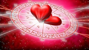 Horoscopul iubirii pentru fiecare nativ din zodiac în luna decembrie