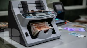 CURS VALUTAR 1 octombrie: Leul moldovenesc se depreciază în raport cu euro