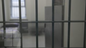 Cel puţin 30.000 de deţinuţi şi angajaţi din penitenciarele din SUA au contractat noul coronaviru