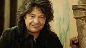 Doliu în muzica românească! Leo Iorga, solistul trupei Compact, a încetat din viață