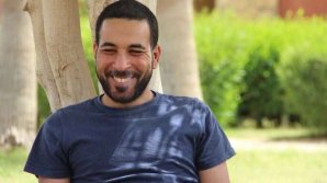 Trei jurnalişti din Egipt, reţinuţi după o percheziţie