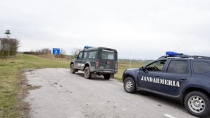 Un profesor din Serbia a dezarmat un bărbat care intrase în şcoală cu o puşcă de asalt