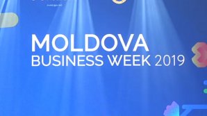 Investitorii străini, îngrijoraţi de situaţia politică din ţară: Mediul de afaceri şi-ar dori stabilitate 