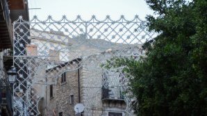 Orașul din Italia care vinde case cu 1€. Autoritățile au, însă, o condiție