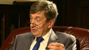 Ambasadorul Rusiei la București a fost convocat la MAE, după declarațiile la adresa Casei Regale