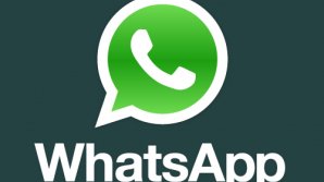 Oficiali din circa 20 de ţări au fost supuşi unui atac cibernetic, prin intermediul aplicaţiei WhatsApp