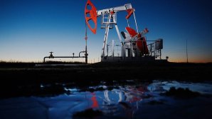 Prețul petrolului este în cădere liberă din cauza pandemiei de coronavirus