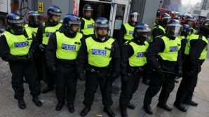 Stare de alertă, în Marea Britanie! Podul Londrei a fost închis de poliție. Mai multe persoane au fost rănite (VIDEO)