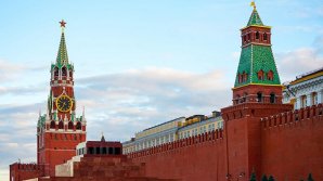 Rușii, nemulțumiți de conducerea ţării: Guvernarea de la Moscova nu acționează în interesul poporului