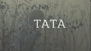 TE TREC FIORI! Vali Boghean a lansat un videoclip la piesa "Tata" (VIDEO)