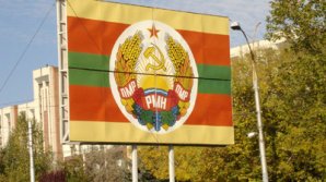 Președintele Federației de Karate: Transnistria nu este parte oficială a Republicii Moldova (DOC)