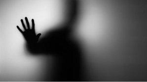 După campania de destabilizare a Moldovei și tentativa de otrăvire a lui Skripal, unitatea secretă din cadrul GRU lovește din nou