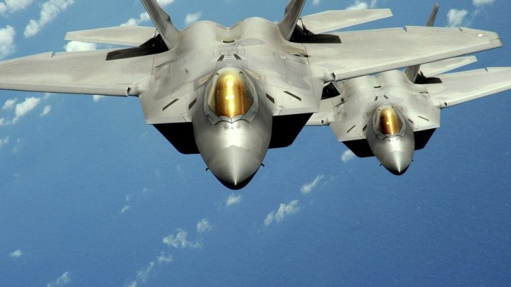 O revistă de tehnică militară a dezvăluit accidental noua armă secretă a Chinei