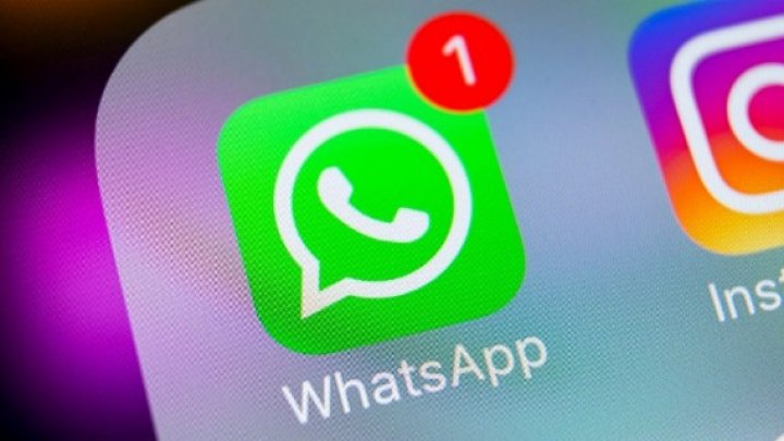 Schimbări majore la WhatsApp. Ce se va întâmpla cu mesajele