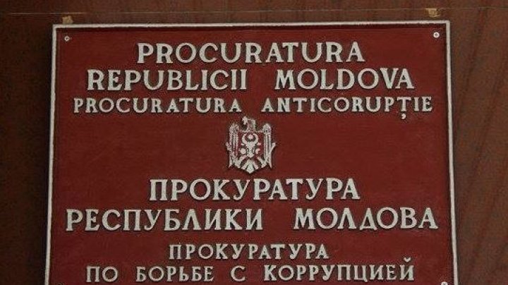 PA va contesta sentința de achitare a fostului procuror general Alexandr Stoianoglo și a subalternei acestuia