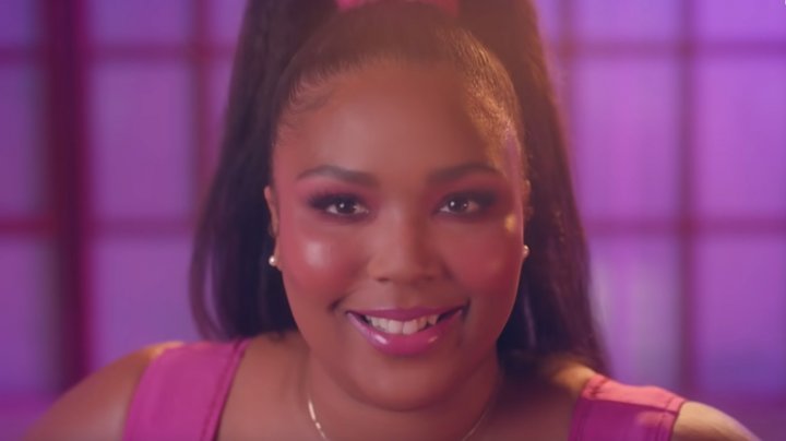 Lista nominalizărilor pentru Grammy 2020, plină de artişti debutanți. Interpreta Lizzo este favorita acestui an