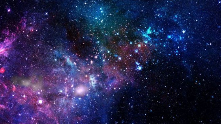 Criză în cosmologie: Universul se extinde mai repede decât arată modelele teoretice