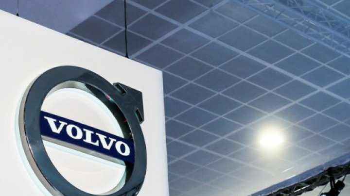 Volvo recheamă în fabrică sute de maşini vândute în România. Modelele care ar putea avea probleme