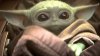 Personajul Yoda din filmul "Războiul Stelelor" a devenit eroul unui nou meme