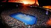 Australian Open 2020, premii-record. Câţi bani vor primi campionii