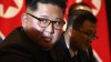 Coreea de Nord avertizează ONU să nu discute despre drepturile omului din ţară