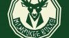 Capăt seriei de succes. Milwaukee Bucks a pierdut prima partidă după 18 victorii consecutive