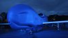 NATO primeşte a doua dronă Global Hawk, fabricată de americani 