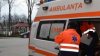 Voi aţi chemat vreodată ambulanţa? MESAJUL unei şoferiţe te va pune pe gânduri. Ce a văzut pe o stradă din Capitală