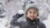O lege care interzicea bătaia cu bulgări de zăpadă a fost modificată