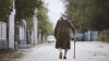 Șefa Comisiei Europene: Bătrânii ar putea fi izolați până la sfârșitul lui 2020