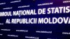 Statistică: Aproape 64 la sută din întreprinderile din ţară îşi desfăşoară activitatea în Chişinău