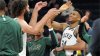 Milwaukee Bucks, parcurs senzaţional. Gruparea din Wisconsin a obţinut a 13-a victorie la rând