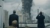 Vizitatorii oraşului Cernobîl, din Ucraina, pot cumpăra acum îngheţată "radioactivă"