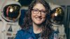 Christina Koch a stabilit un nou record pentru cel mai îndelungat zbor în spațiu