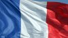 Parlamentul francez a adoptat un proiect de lege controversat împotriva urii online
