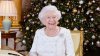Ce cadou oferă Regina Elizabeth a II-a angajaților de Crăciun