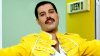 Freddie Mercury continuă să trimită cadouri de Crăciun celor dragi chiar și după moarte
