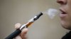 54 de fumători au murit anul acesta din cauza ţigărilor electronice 