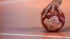 Naţionala de handbal feminin a României, spulberată în primul meci din grupa principală la Campionatul Mondial din Japonia