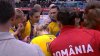 Naționala de handbal feminin a României a fost învinsă de Muntenegru. Jucătoarea care a înscris 11 goluri