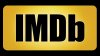 IMDb a desemnat topul celor mai bune filme lansate în 2019