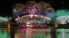 Tradiţionalul show cu artificii de Revelion din capitala Australiei nu va avea loc în acest an