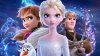 "Frozen 2", încasări record. Filmul de animaţie se menţine pe primul loc în box-office