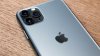Apple introduce o tehnologie îmbunătăţită de stabilizare a imaginii, pentru gama iPhone 2020