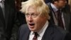 Conservatorii lui Boris Johnson au obţinut majoritatea absolută în Parlamentul britanic. Care va fi soarta Brexit-ului?