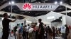SUA: Huawei propune companiilor americane să încalce legea