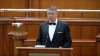 Klaus Iohannis: Dragi români de pretutindeni, şi nouă ne este dor de voi şi vă aşteptăm cu drag acasă. Discursul integral (VIDEO)