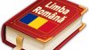 Şase ani de când limba română a fost repusă în drepturi în Basarabia